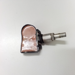  Tire pressure sensor 