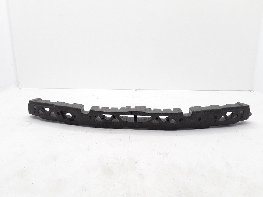 BMW 5 Series F10/F11 (2009-2017) Front Bumper Foam 58745510 22319242