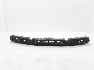 BMW 5 SERIES F10 (2010–2017) Pralldämpfer Stoßstange vorne 58745510