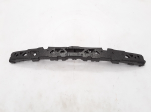 BMW 5 SERIES F10 (2010–2017) Pralldämpfer Stoßstange vorne 58745510 - 4