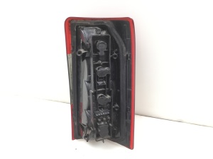 Opel Omega B (1994–2003) Rear corner light and its parts - 2