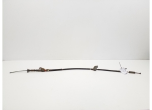   Handbremsseil  - 464200K101 