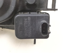 Opel Vectra B (1995–2002) Scheinwerfer und seine Teile - 3