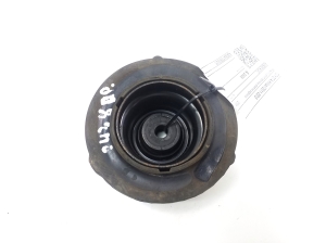 TOYOTA Hilux (2005–2015) Front strut mount with bearing 486090K040 - 2