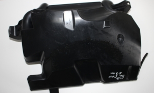 Mercedes Benz SL-Class 230 (2001–2012) Lautsprecher A2308200602 - 2