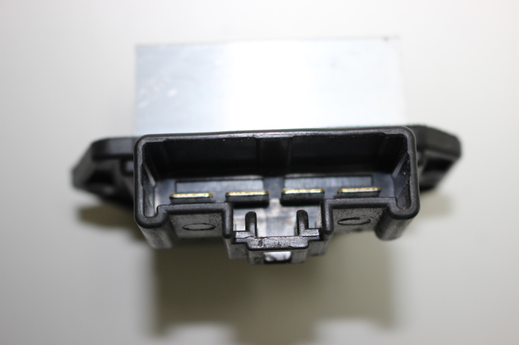 LEXUS RX 2 generation (2003-2009) Ёжик 4993002121 21419792