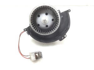 Heizungsgebläsemotor - 52475646