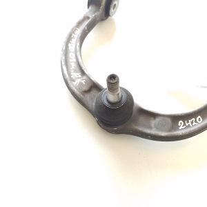Mercedes Benz GL-Class 164 (2006–2012) Querlenker vorne A2513300707 - 2