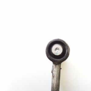 Mercedes Benz GL-Class 164 (2006–2012) Querlenker vorne A2513300707 - 3