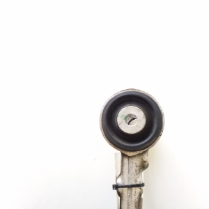 Mercedes Benz GL-Class 164 (2006–2012) Querlenker vorne A2513300707 - 4