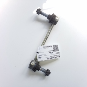 Mercedes Benz GL-Class 164 (2006–2012) Front anti-roll bar link A1643202132 - 2
