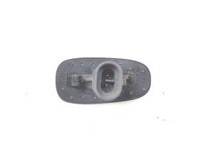 Opel Astra G (1998–2004) Front fender turn signal 90560403 - 2