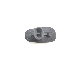Opel Zafira A (1999–2005) Front fender turn signal 90560403 - 2
