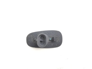 Opel Zafira A (1999–2005) Front fender turn signal 90560403 - 2