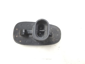 Opel Zafira A (1999–2005) Front fender turn signal 90560403 - 2