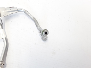 RENAULT Megane IV (2016–2022) Schlauch 151921411R - 2