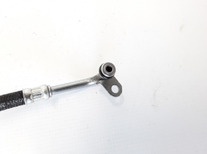 RENAULT Megane IV (2016–2022) Schlauch 151921411R - 4