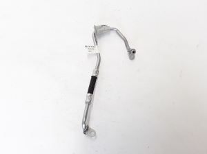 RENAULT Megane IV (2016–2022) Schlauch 151921411R - 5