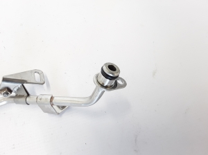 RENAULT Megane IV (2016–2022) Schlauch 210457368R - 2