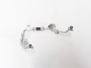 RENAULT Megane IV (2016–2022) Schlauch 210457368R - 3