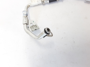 RENAULT Megane IV (2016–2022) Schlauch 210457368R - 5