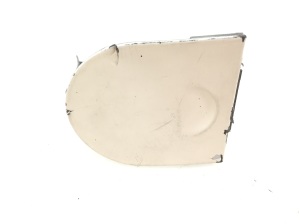 Heckstoßstangenhakenabdeckung - 90580831