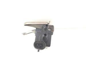 Opel Vectra B (1995–2002) Solenoid - 2