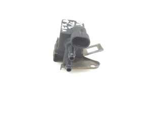 Opel Vectra B (1995–2002) Solenoid - 3