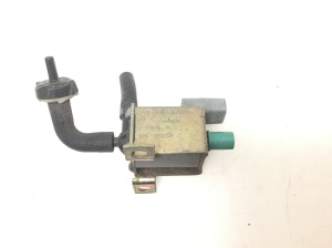Solenoid - 72097516