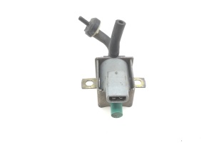 Opel Vectra B (1995–2002) Solenoid 72097516 - 2