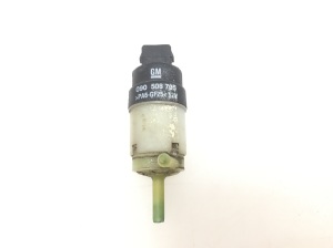 Front windshield washer pump - 090508705