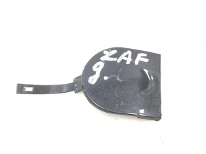 Rear bumper hook cover - 90580831