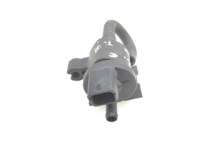 Solenoid - 24401495