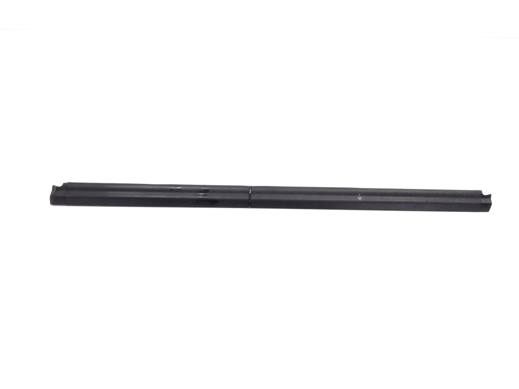 MERCEDES-BENZ Vito W447 (2014-2023) Лайсна за прозореца на предната лява врата A4477200324 20377541