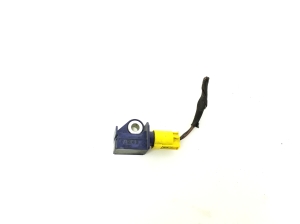   Drošības spilvena sensors  - A2128204926 