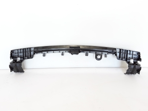 VOLVO S90 (2016–2026) Priekšējā rāmja vidusdaļa 31651830 - 2