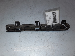 BMW 5 SERIES F10 (2010–2017) Välise aknalaua klamber 7184775 - 2