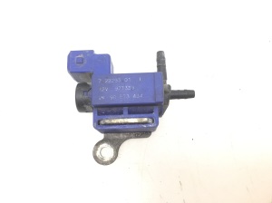 Solenoid - 90573434