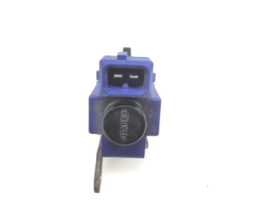 Opel Vectra B (1995–2002) Solenoid 90573434 - 2