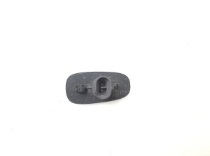 Opel Astra G (1998–2004) Seitenblinker Kotflügel vorne 90560403 - 2