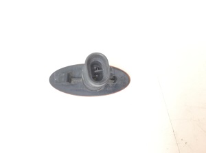 Opel Vectra B (1995–2002) Front fender turn signal 90504212 - 2