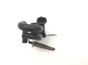 Opel Vectra B (1995–2002) Solenoid - 2