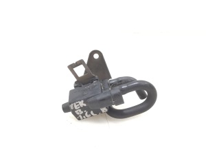 Solenoid - 