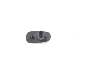 Opel Astra G (1998–2004) Seitenblinker Kotflügel vorne 90560403 - 2