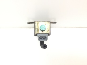 Opel Vectra B (1995–2002) Solenoid - 2
