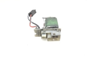 Opel Vectra B (1995–2002) Cabin shoulder motor resistance 90463851 - 2