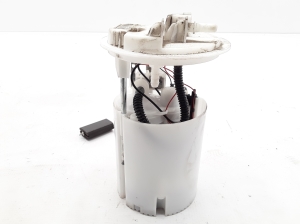   In-tank fuel pump  - 172020029r 