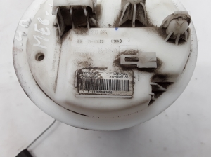 RENAULT Megane III (2008–2016) Kütusepump paagis 172020029r - 4