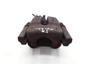RENAULT Megane III (2008–2016) Tagumine pidurisadul 440116390R - 2