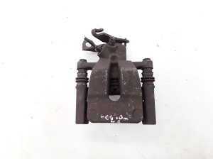   Rear brake caliper  - 440116390R 